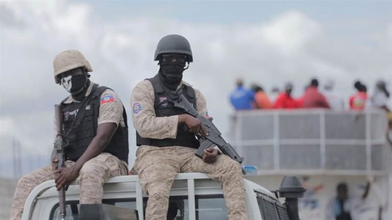 صورة ارشيفية