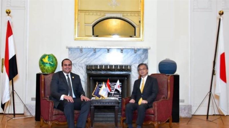 رئيس الرعاية الصحية