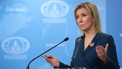 الخارجية الروسية: موسكو سترد على الفور إذا أغلقت فنلندا قنصليتها في توركو