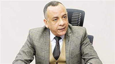 أمين عام الأعلى للآثار: احتفالية اليوبيل الذهبي ستيفانو ريتشي رسالة للعالم لزيارة مصر