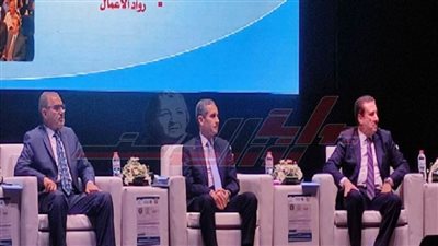 محافظ كفر الشيخ: هناك حراك علمي وفكري للمشروعات الخضراء