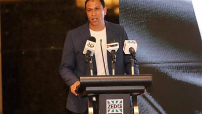 رسميًا.. انضمام مجدي عبد العاطي ومارتن ستيكلنبيرغ للإدارة الفنية لنادي 