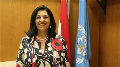 الصحة العالمية: مصر أحرزت تقدمًا كبيرًا في الأبحاث العلمية في عهد الرئيس السيسي