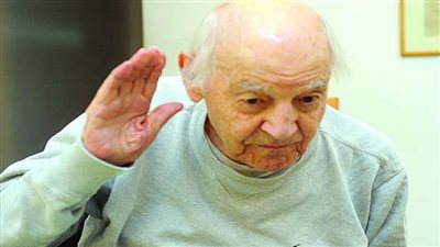 الكويت تفقد خبيرها الاقتصادي الكبير ومهندس تحولها من 