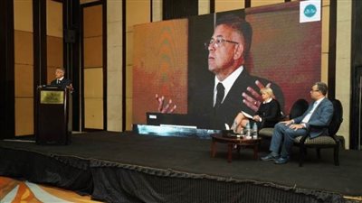 الرقابة الصحية تعلن معايير التميز في السياحة العلاجية بالتعاون مع تيموس الدولية