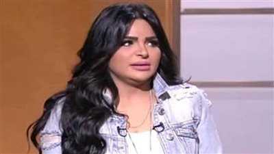 هدي تطرح أغنيتها الجديدة 