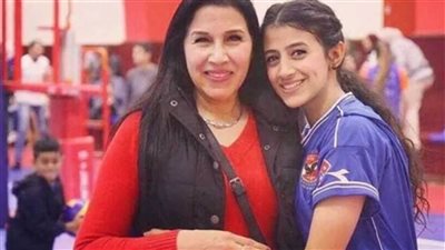 اتحاد الكرة الطائرة يكشف كواليس أزمة الأهلي وسرقة العقود في مؤتمر صحفي