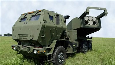 روسيا تحتج على تجربة اليابان راجمات صواريخ 