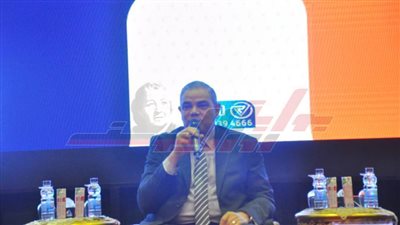 جامعة كفر الشيخ تستضيف ندوة توعوية لمؤسسة 