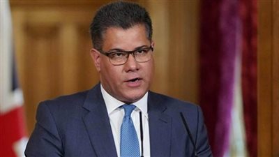 رئيس قمة المناخ 