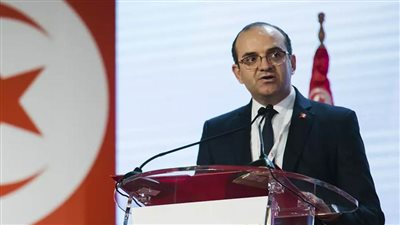 رئيس هيئة الانتخابات التونسية يبحث مع وزارة العدل مخالفات جمع التزكيات