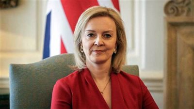 تروس تواجه ضغوطًا من أجل خفض الضرائب