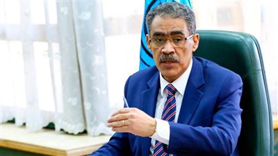 رشوان يعلن زيادة معاشات الصحفيين بنسبة 19% ليصل إلى 2500 جنيه