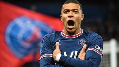 خليفة جوردو وكواليس أزمة الطائرة ومبابي تحت أنظار ليفربول| النشرة الرياضية 