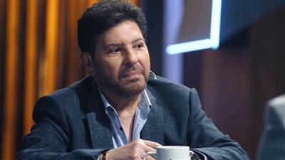 هاني شاكر يخرج المستندات.. وماذا قال لـ