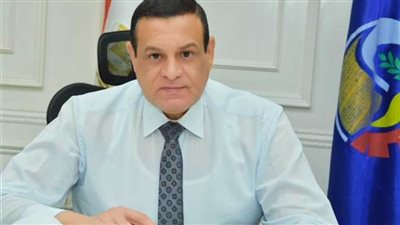 وزير التنمية المحلية يؤكد عمق العلاقات بين مصر والمغرب