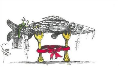 #الريشة_في_مواجهة_التغيرات_المناخية 