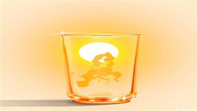 #الريشة_في_مواجهة_التغيرات_المناخية 