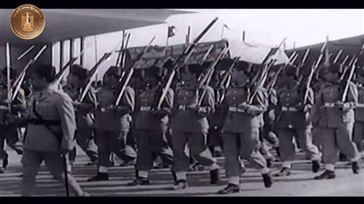 فيلم تسجيلي بعنوان 