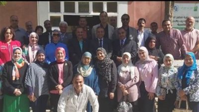 حماية الطفل بالشرقية تشارك في ورشة عمل تشاورية لدعم الأطفال بـ 5 محافظات 