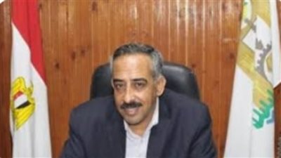 الوادي الجديد تشارك دوري الأندية الصغيرة والأحياء الشعبية بجنوب سيناء 