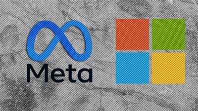 تعاون بين ميتا ومايكروسوفت لدعم أجهزة كويست بتطبيقات ويندوز
