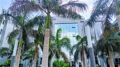 الرعاية الصحية تستعرض خدمات مستشفى الطوارئ والجراحات الدقيقة والمتخصصة بـ