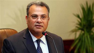 رئيس الطائفة الإنجيلية في مصر يختتم جولته الرعوية بالولايات المتحدة