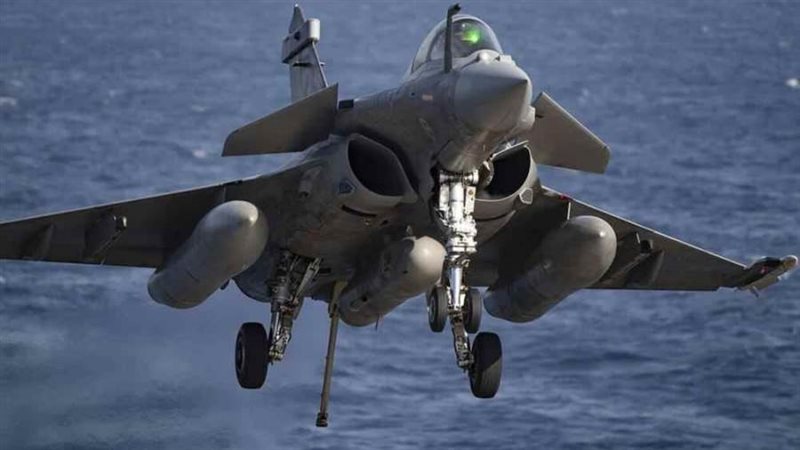 صورة ارشيفية