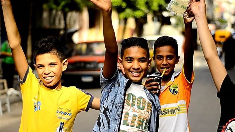 حوب مستقبل وطن بالاسكندريه