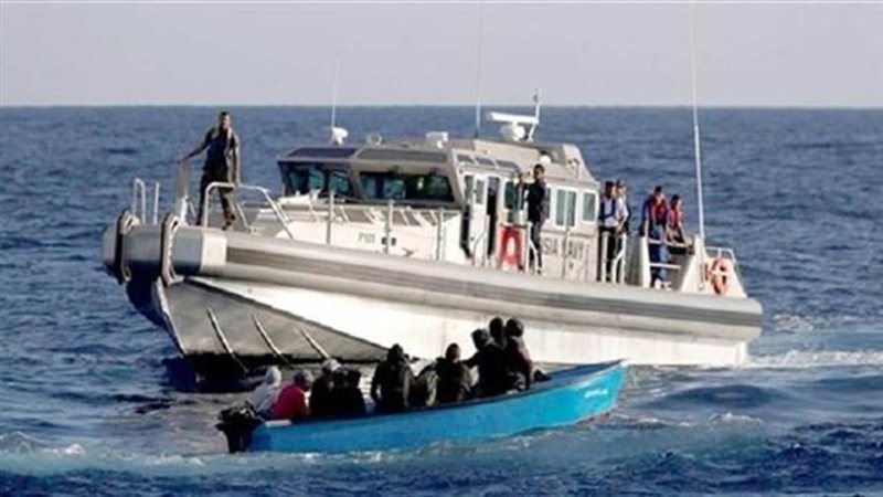 وحدات تابعة للأقاليم