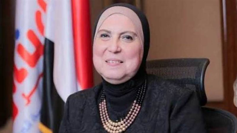 نيفين جامع الرئيس