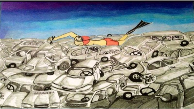 بوابة روز اليوسف