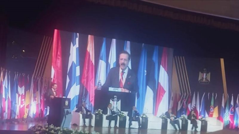 رئيس الغرفة التجارية