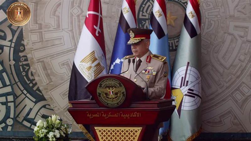 رئيس هيئة تدريب القوات