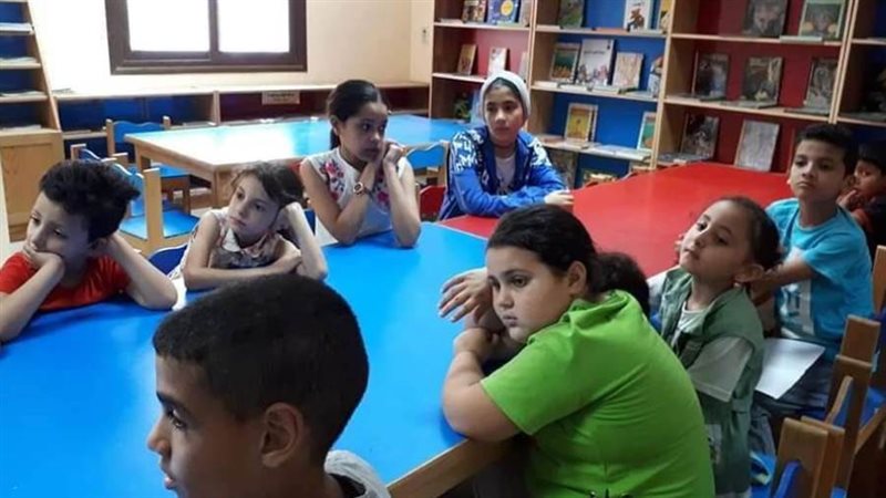 بوابة روز اليوسف