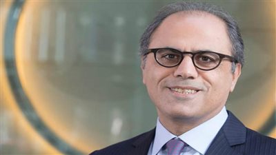 صندوق النقد الدولي: تعاون قوي للغاية مع مصر