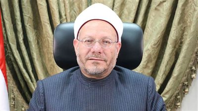 مفتي الجمهورية: الترجمة من الجسور المهمة للتفاعل الحضاري بين شعوب العالم