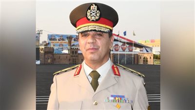 مدير الكلية العسكرية التكنولوجية: نعمل على إعداد ضباط مؤهلين للعمل بجميع التخصصات الفنية