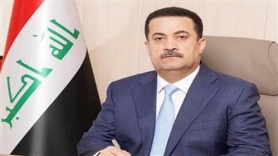 رئيس الوزراء العراقي المكلف يعد بتقديم التشكيلة الوزارية بأقرب وقت