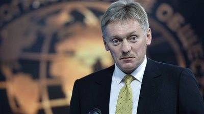الكرملين: روسيا ستواصل الحوار مع الدول الراغبة في الحوار معها