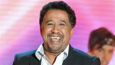 الشاب خالد يقر بصعوبة حياة الفنان.. وأين يجد السعادة؟