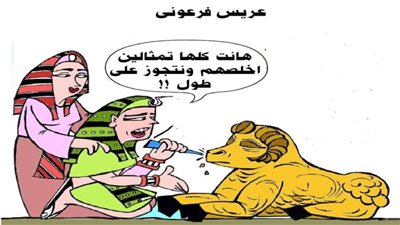 يوميات صميدة وحمدان