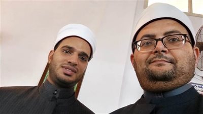 فضائل الصلاة على النبي.. خطبة الجمعة لأوقاف الإسكندرية 