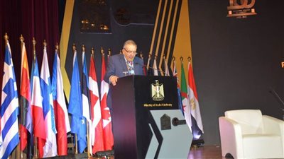 الوكيل: دعم المرأة في حوض المتوسط يمكن ان يوفر 12 تريليون دولار للاقتصاد العالمي