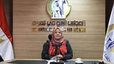 التغيرات المناخية وتأثيرها على نساء المحافظات الحدودية