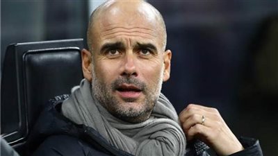 ماذا قال جوارديولا عن ليفربول وكلوب قبل لقاء الأنفيلد؟