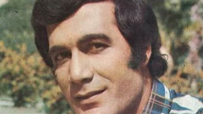 رانيا محمود ياسين تحيي ذكرى والدها: مر عامان وكأنوا امبارح