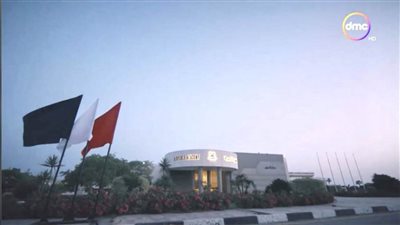 صور وفيديو: هنا الكلية الجوية.. حلقة خاصة عن قرب في عيد القوات الجوية