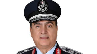 القـــوات الجويـــة تحتفل بعيدهـــا التسعيـــن